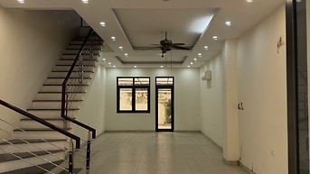 Bán slot đậu xe định danh tại trung tâm Hà Nội
