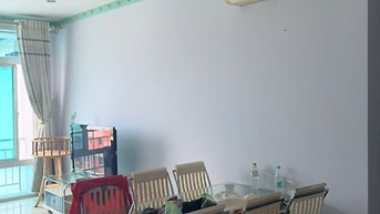CĂN HỘ CHUNG CƯ Tản Đà P. Chợ Lớn   nằm đường 86 tản đà Quận 5 