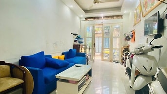 Nhà MT cần bán gấp trả nợ ngân hàng và đi định cư