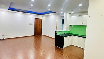  Chung cư D1 KDC Phú Lợi P7 Q8,  2PN 77,1m2  nhà đẹp , rộng rãi