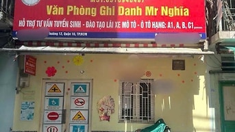 CHO THUÊ NHÀ HẺM 4M (XH) NGUYÊN CĂN ĐƯỜNG 3/2, P.12, Q.10, 7TR