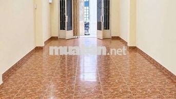 15TR- 4PN- Hẻm Oto Đặng Văn Ngữ
