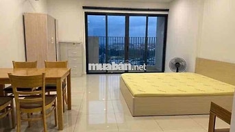 Cho thuê Officel Lavida Plus 38m2 Full Nội thất Giá chỉ 8.5tr