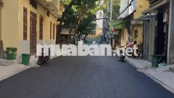 Cho thuê trọ Trần Văn Dư P.13 Tân Bình gần Etown Cộng Hòa + nhà ga T3