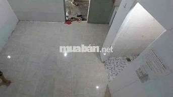 CHO THUÊ NHÀ TRỌ TẠI TRÀ NÓC  Địa chỉ:  Lê Hồng Phong. Phường Trà Nóc,