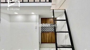 PHÒNG TRỌ CÓ GÁC MỚI CÁCH ĐH TÀI NGUYÊN VÀ MÔI TRƯỜNG 900M CHỈ 3TR7