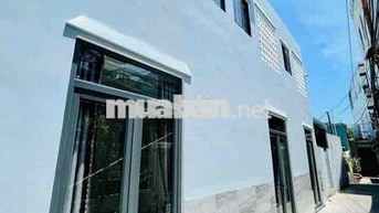 cho thuê căn hộ 2 tầng hà huy tập