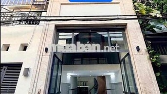 Chính chủ | Cho thuê 2 căn nhà mới 100% | Đường Lô Tư, Bình Tân