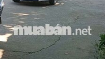 Toyota Vios E CVT 2025 Trắng 30000 km