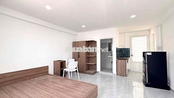 Hỗ Trợ 500k xuyên suốt hợp đồng - hỗ trợ cọc 1🍠
