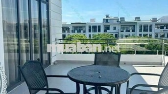 🔥 CĂN HỘ 3PN RỘNG RÃI – NGUYỄN SINH SẮC, LIÊN CHIỂU