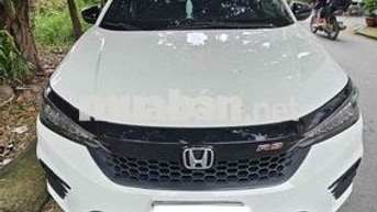 Xe Chính Chủ CẦN TIỀN nên Bán GẤP