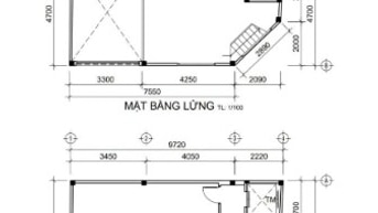 ĐẤT PHÂN LÔ DIỆN TÍCH TIÊU CHUẨN XÂY 6TẤM