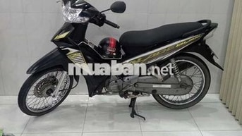 gia đình cần bán xe HONDA 2017  Rin nguyên bản  