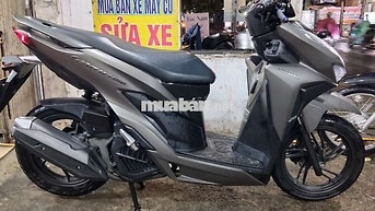 VARIO FI 150 CC BSTP 9 CHỦ 2020 GIAO CCCD MÀU HOT 