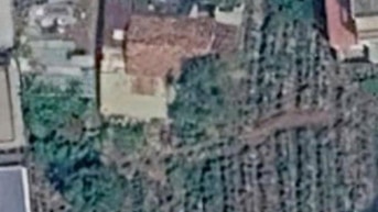  110 triệu/m2,3600m2,Bán đất 3 MT 544 Nguyễn Duy Trinh, Bình Trưng,Q.2