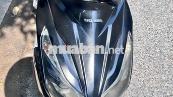 AB BIỂN59-125BAO MẠNH MÁY ZIN ÊM CHẠY NGON KO KÊU
