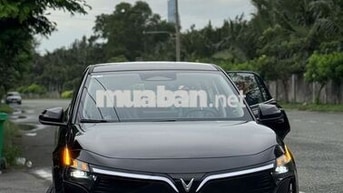 🔥VF 8 ALL NEW – XE SẴN GIAO NGAY