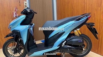 BÁN VIARIO 150 BSTP 9CHỦ CÓ GÓP
