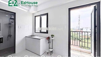 🔥💰🤯30 PHÒNG MỚI KENG RẺ HƠN THỊ TRƯỜNG 2🍠🍠