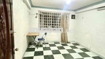 Cho thuê phòng đường Bùi Thị Xuân . Tân Bình