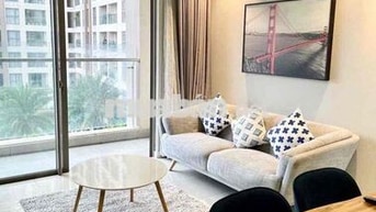 Cho thuê phòng căn hộ 3pn ,Chung cư Millennium