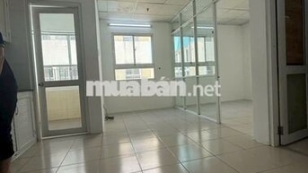 32 m² thang máy có sổ hồng, gần thủ Đức: 835 triệu