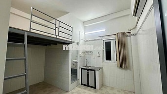 CHÍNH CHỦ CHO THUÊ - DAKAO HOME