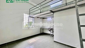 PHÒNG TRỌ GIÁ RẺ DÀNH CHO SINH VIÊN CÔNG THƯƠNG VĂN HIẾN Ở 3,4 BẠN