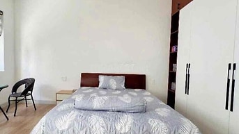 305 ✨ 🏡 CHO THUÊ NHÀ 2 TẦNG NGUYÊN CĂN TRẦN VĂN DƯ