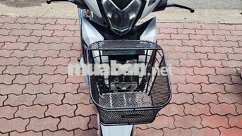 Honda Winner 150 2017 Trắng.bs 94