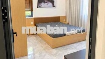 303 CHO THUÊ NHÀ KHU ĐÔ THỊ NAM VIỆT Á – P. KHUÊ MỸ, Q. NGŨ HÀNH SƠN