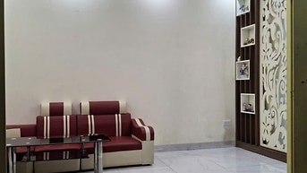 Chính chủ cho thuê nhà 4 tầng, ngõ 71 phố Phương Mai, Đống Đa, Hà Nội