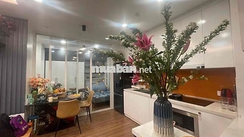 HOT HOT – CHÍNH CHỦ CẦN BÁN CĂN HỘ EUROWINDOW RIVER PARK TẠI Đông Trù,