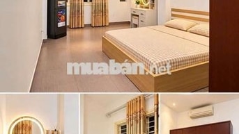 PHÒNG ĐẸP – NỘI THẤT MỚI TINH – ĐHSP, HV BÁO CHÍ, ĐHQG HÀ NỘI
