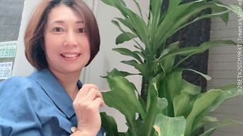 NHÀ MỚI -THANG MÁY- TRẦN THÁI TÔNG- GIÁ15 TỶ