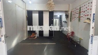 CHÍNH CHỦ CHO THUÊ NHÀ MẶT TIỀN NHỰA THÔNG