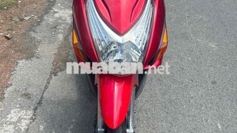 Honda Click 2011 chính chủ kí giấy