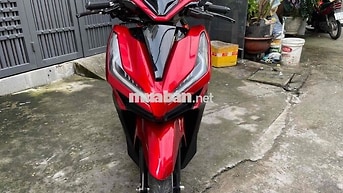 Honda Vario 150 ccbstp rất đẹp 2020