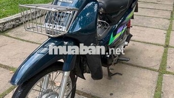 Wave Trung Quốc Máy êm Full Chức Năng