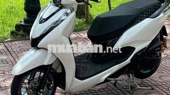 Honda Lead 2 val úp full 4 val full kiểng