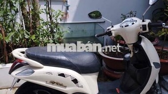 Xe chính chủ cần bán