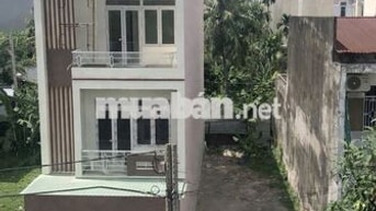BÁN NỀN ĐẤT KDC HỒNG LONG – HIỆP BÌNH PHƯỚC, THỦ ĐỨC