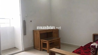  2PN BCONS MIỀN ĐÔNG FULL NỘI THẤT XỊN XÒ