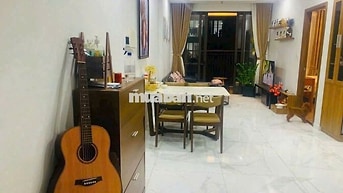 Bcons Miền Đông 2PN2WC Cho thuê T10 ở liền