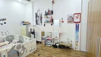 ✅️RẺ NHANH 8TR 2PN - HẺM Ô TÔ LŨY BÁN BÍCH - 4X11M 2 TẤM