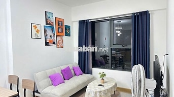 🏡 CHO THUÊ CĂN HỘ AKARI CITY GIÁ CHỈ 10,5 TRIỆU/THÁNG 🌟