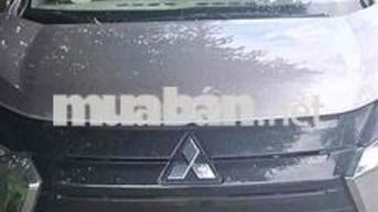 Mitsubishi Xpander Premium 2022 Xám