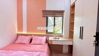 307 ✨ 🏡 CHO THUÊ NHÀ 2 TẦNG MỚI ĐẸP KIỆT TRẦN CAO VÂN