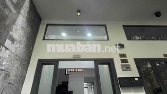 🏡 CHO THUÊ NHÀ  PHAN ĐĂNG LƯU – PHÚ NHUẬN